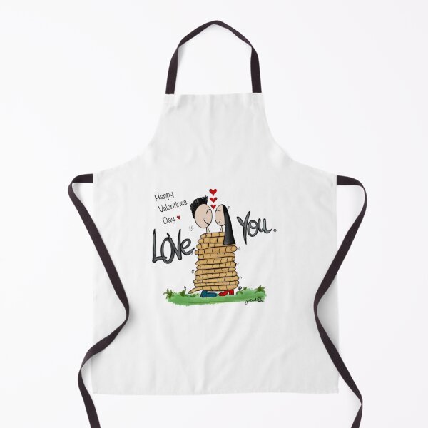 Item preview, Valentines 2024-3 designed and sold by sbolotagomes.