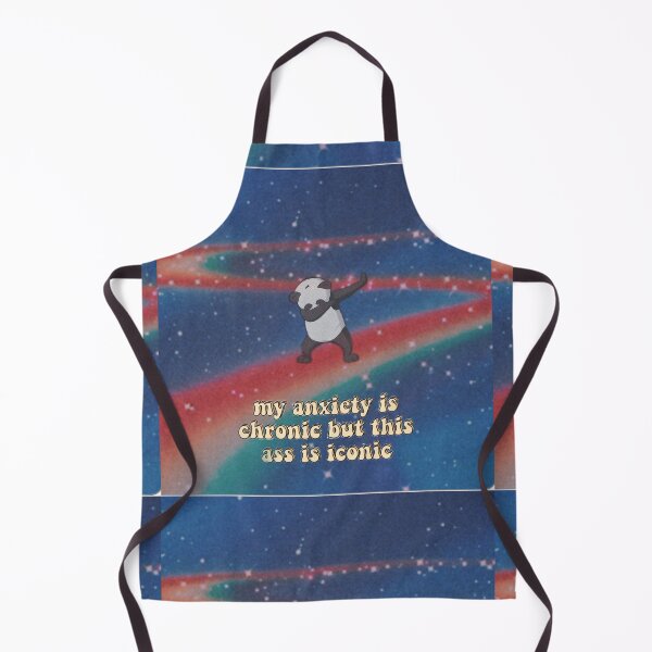 Item preview, meme designed and sold by Almendra21.