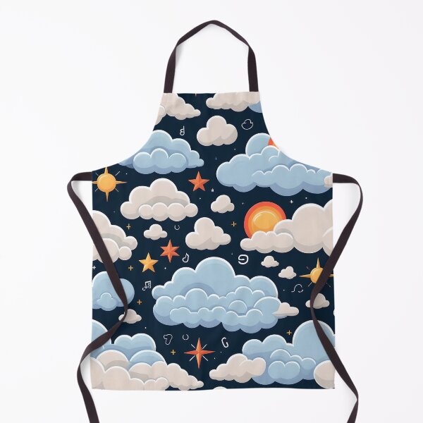 Item preview, Celestial Dreamscape designed and sold by Cominu-Arts.