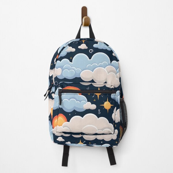Item preview, Celestial Dreamscape designed and sold by Cominu-Arts.