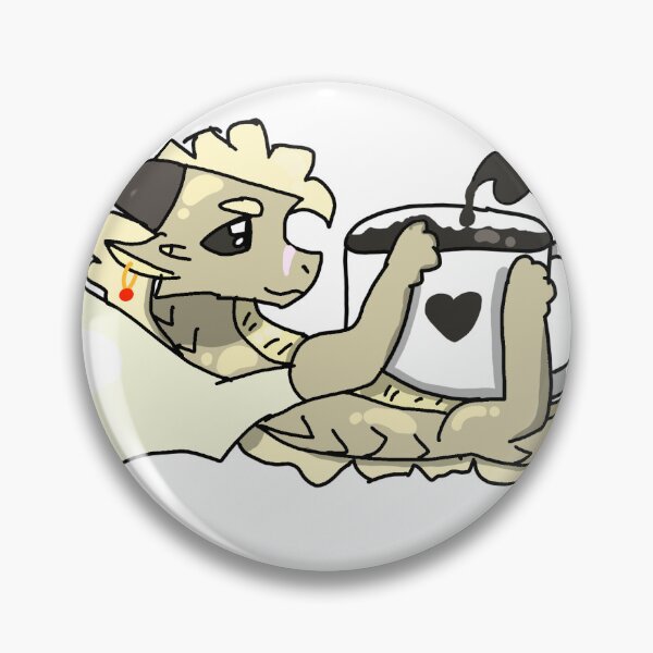 Item preview, Qibla and a Long Black designed and sold by Lightninglily.