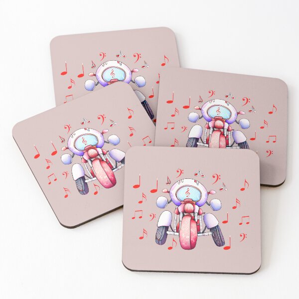Item preview, Motorcycle freedom and music designed and sold by Artbellachi.