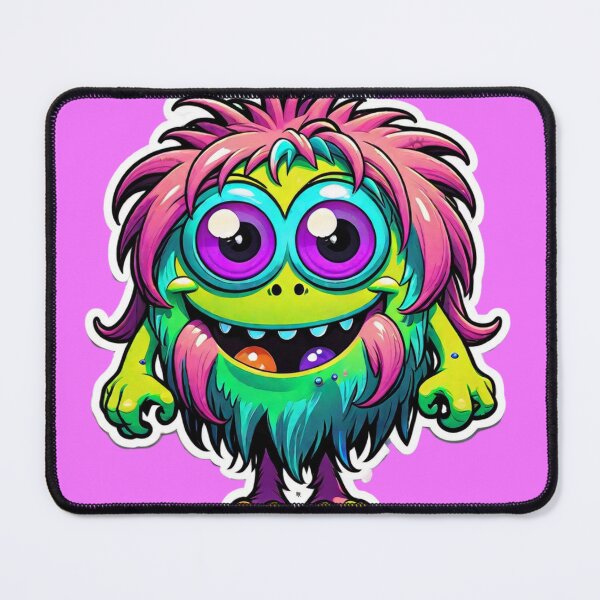 Item preview, Hilarifuzz designed and sold by digistampdesign.