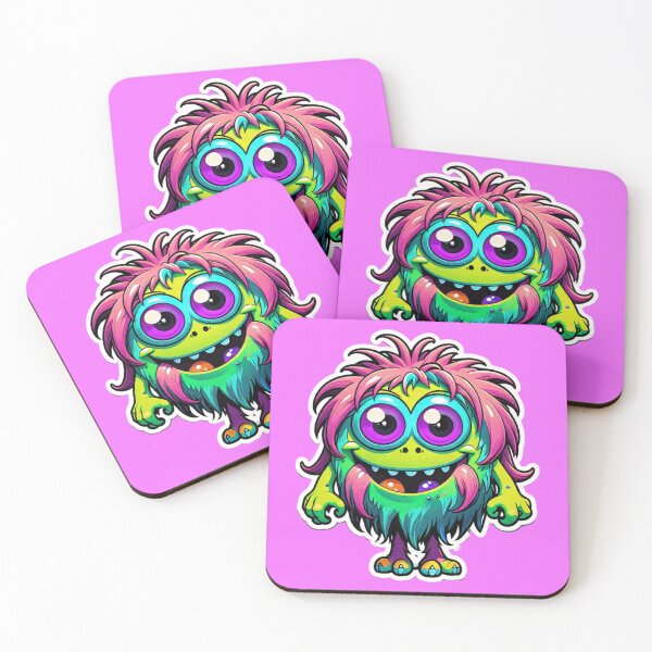 Item preview, Hilarifuzz designed and sold by digistampdesign.