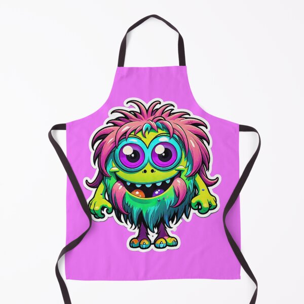 Item preview, Hilarifuzz designed and sold by digistampdesign.