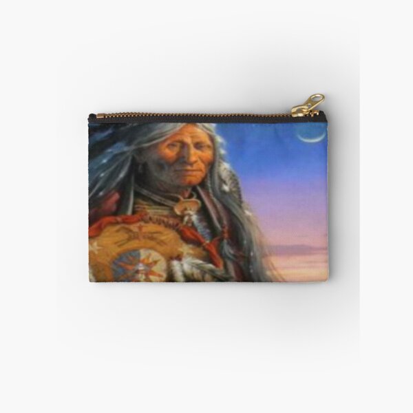 Item preview, Indiens designed and sold by Collection de trésors .