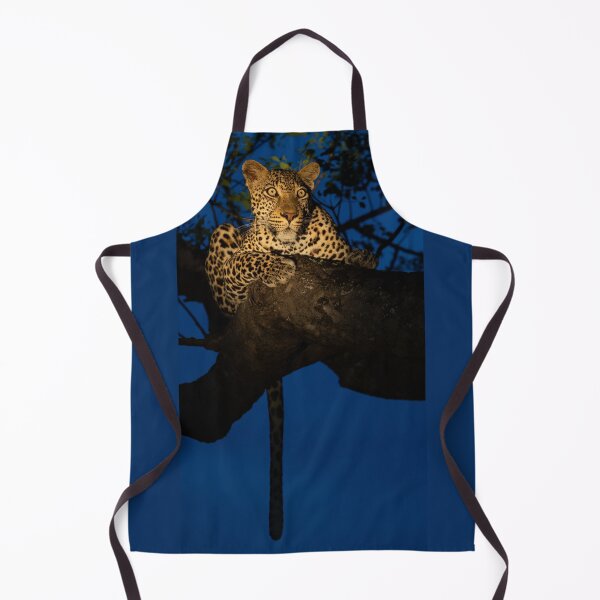 Item preview, Just hanging around designed and sold by TwigaTravel.