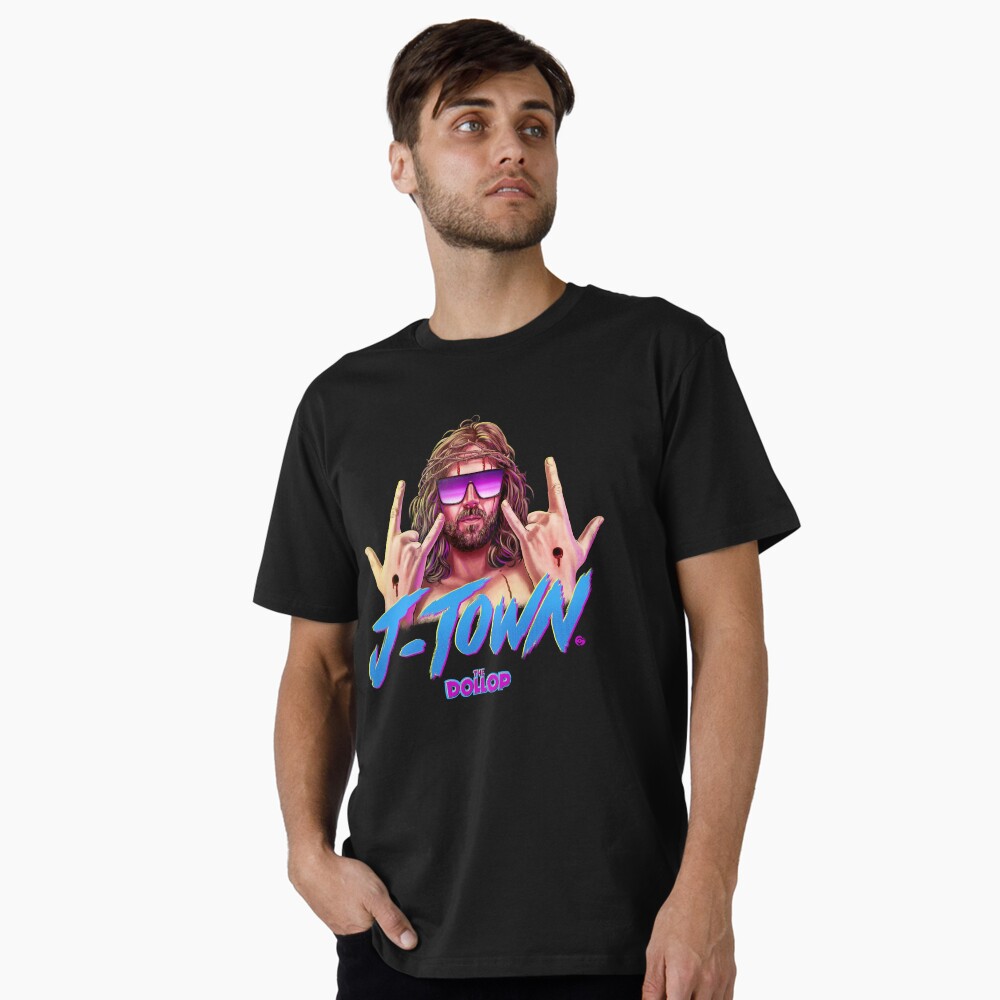 Item preview, Premium T-Shirt designed and sold by MrFoz.