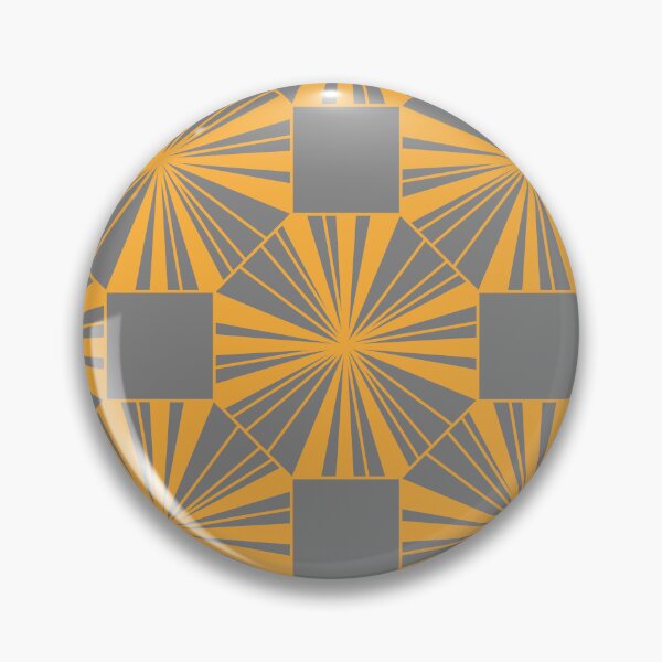 Item preview, GEOMETRY designed and sold by IrynaSv.
