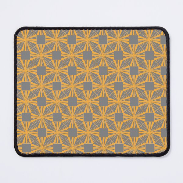Item preview, GEOMETRY designed and sold by IrynaSv.