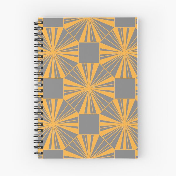 Item preview, GEOMETRY designed and sold by IrynaSv.