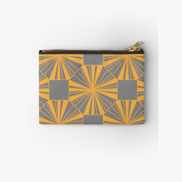 Item preview, GEOMETRY designed and sold by IrynaSv.