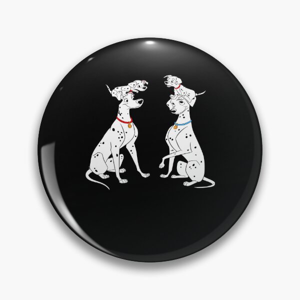 Item preview, Vintage The Movie Dog Funny designed and sold by ArtFashionHill.