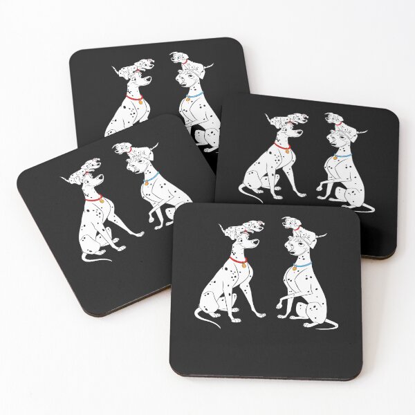 Item preview, Vintage The Movie Dog Funny designed and sold by ArtFashionHill.