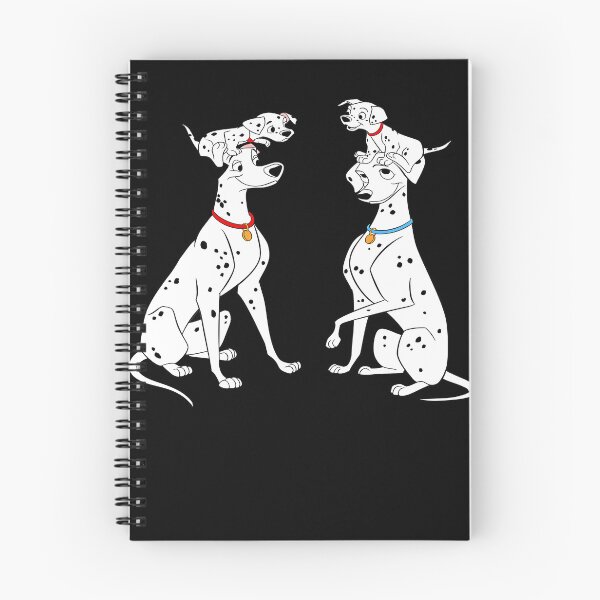 Item preview, Vintage The Movie Dog Funny designed and sold by ArtFashionHill.