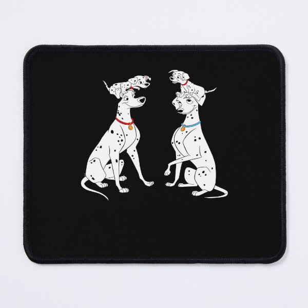 Item preview, Vintage The Movie Dog Funny designed and sold by ArtFashionHill.