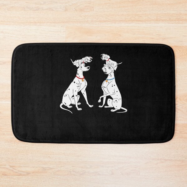 Item preview, Vintage The Movie Dog Funny designed and sold by ArtFashionHill.
