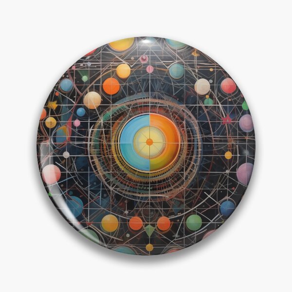 Item preview, Solar system wonders designed and sold by Dadziosz.