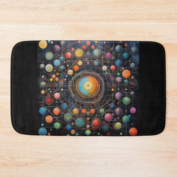 Item preview, Solar system wonders designed and sold by Dadziosz.