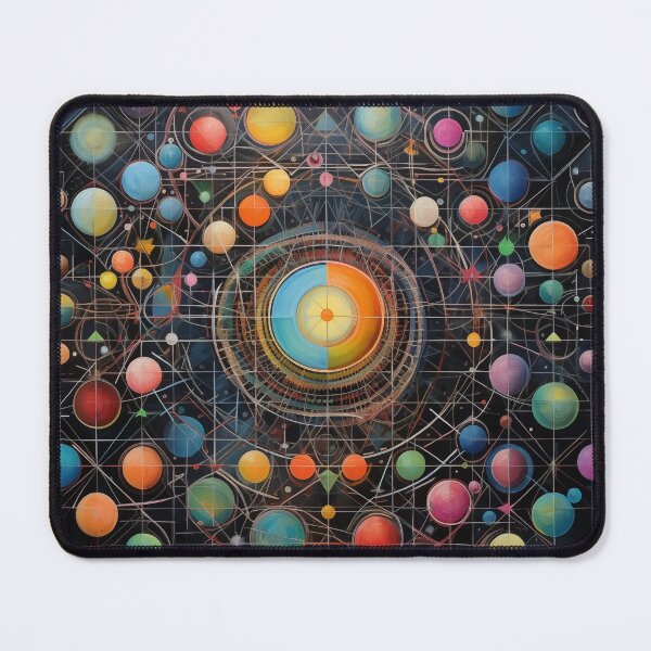 Item preview, Solar system wonders designed and sold by Dadziosz.