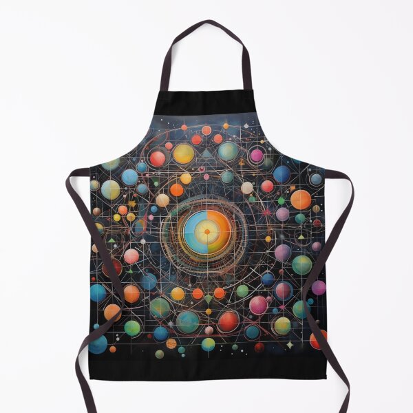 Item preview, Solar system wonders designed and sold by Dadziosz.