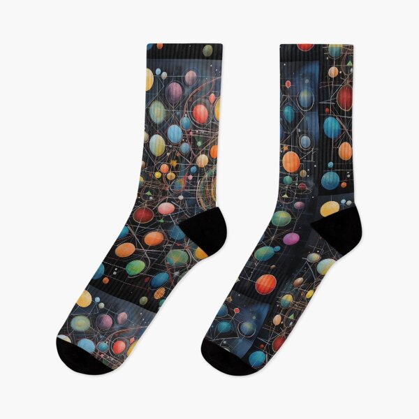 Item preview, Solar system wonders designed and sold by Dadziosz.