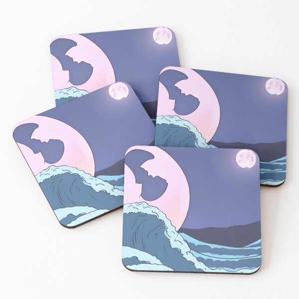 Item preview, The Wave designed and sold by MariaGrxsyx.