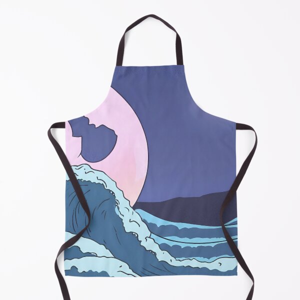Item preview, The Wave designed and sold by MariaGrxsyx.