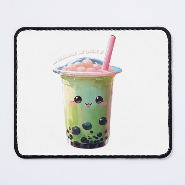 Item preview,  Bobaholics designed and sold by GXCrake.