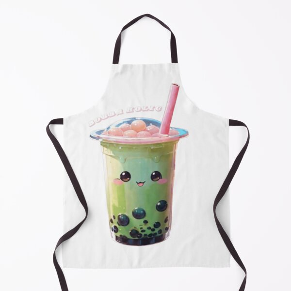 Item preview, Bobaholics designed and sold by GXCrake.