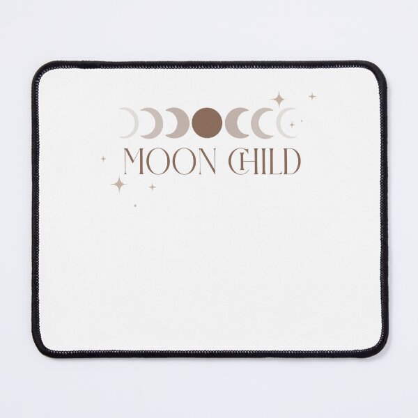 Item preview, MoonChild designed and sold by sanowerrr.