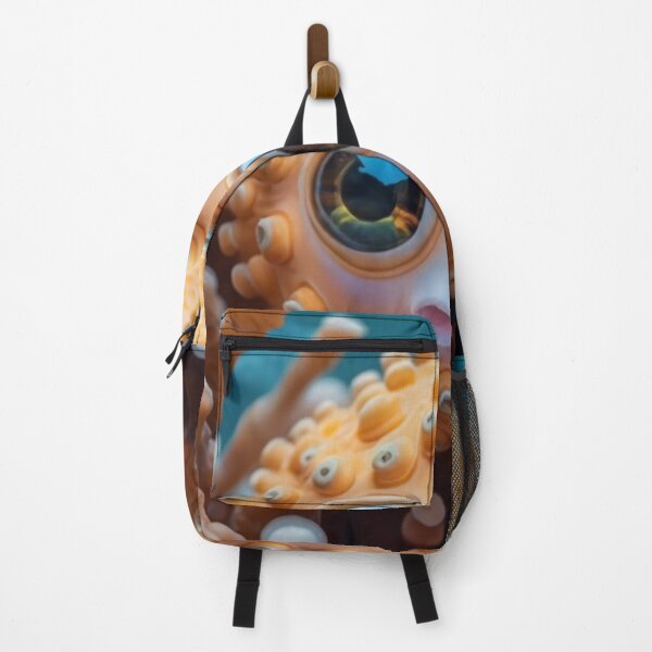 Item preview, "Puffer Fish". Cute Japanese Puffer Artwork designed and sold by Obinne.