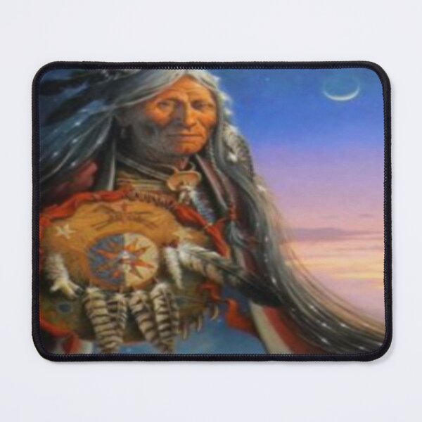 Item preview, Native American designed and sold by Collection de trésors .