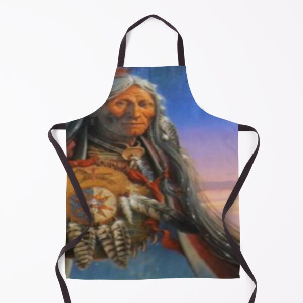 Item preview, Native American designed and sold by Collection de trésors .