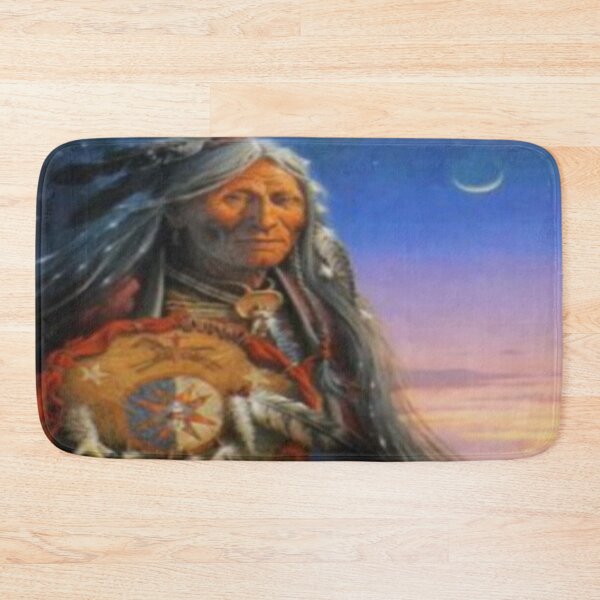 Item preview, Native American designed and sold by Collection de trésors .