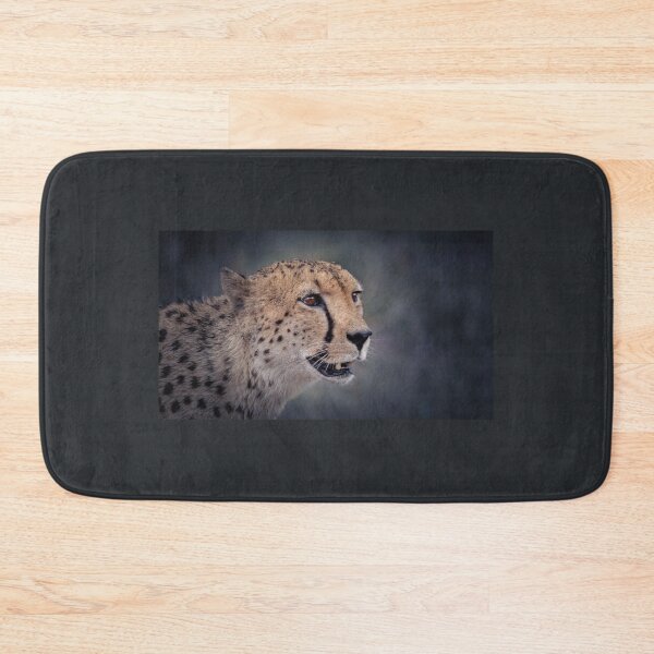 Item preview, Eye on the prize. designed and sold by TwigaTravel.