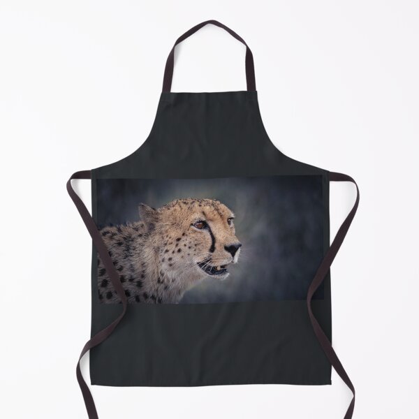 Item preview, Eye on the prize. designed and sold by TwigaTravel.