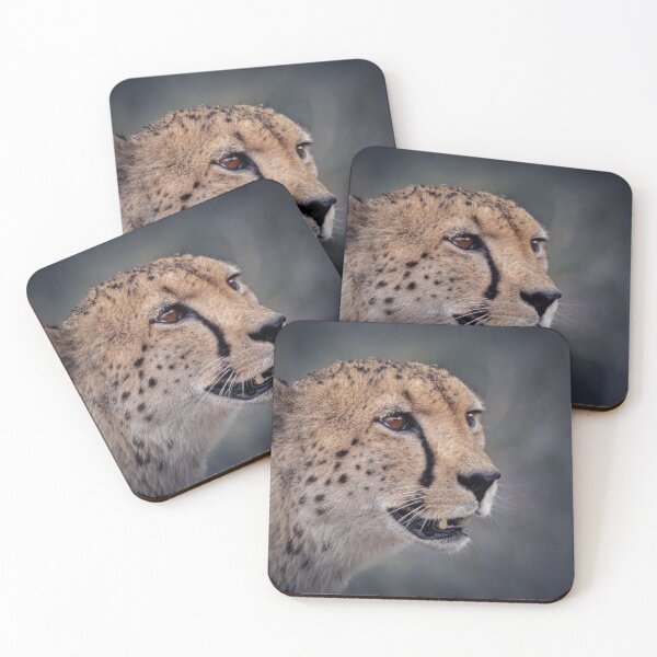 Item preview, Eye on the prize. designed and sold by TwigaTravel.