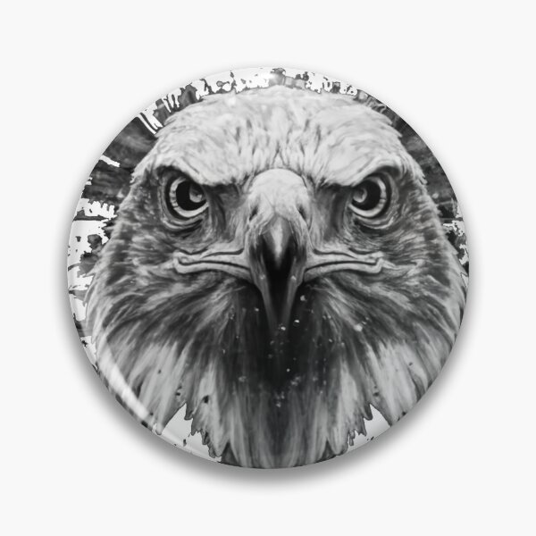 Item preview, philippine eagle sight  designed and sold by bukajart.