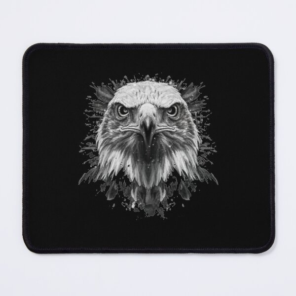 Item preview, philippine eagle sight  designed and sold by bukajart.