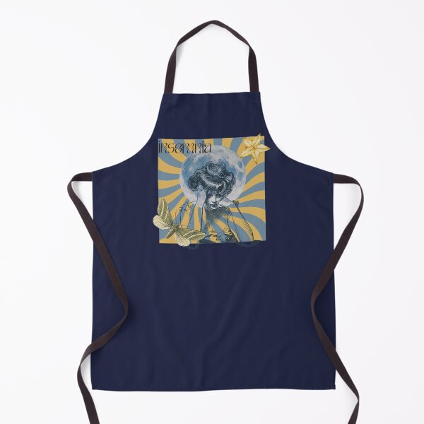 Item preview, Insomnia a Vintage Sleeplessness designed and sold by ArtsOfBats.