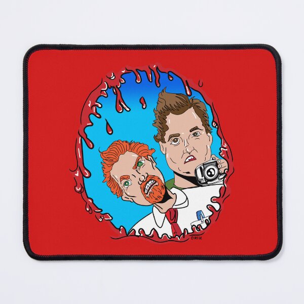 Item preview, Say Cheese ! designed and sold by SilentlyRob668.