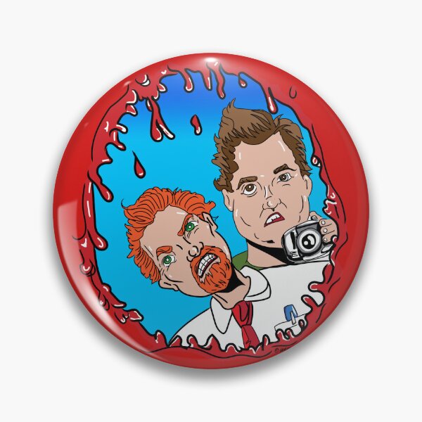 Item preview, Say Cheese ! designed and sold by SilentlyRob668.