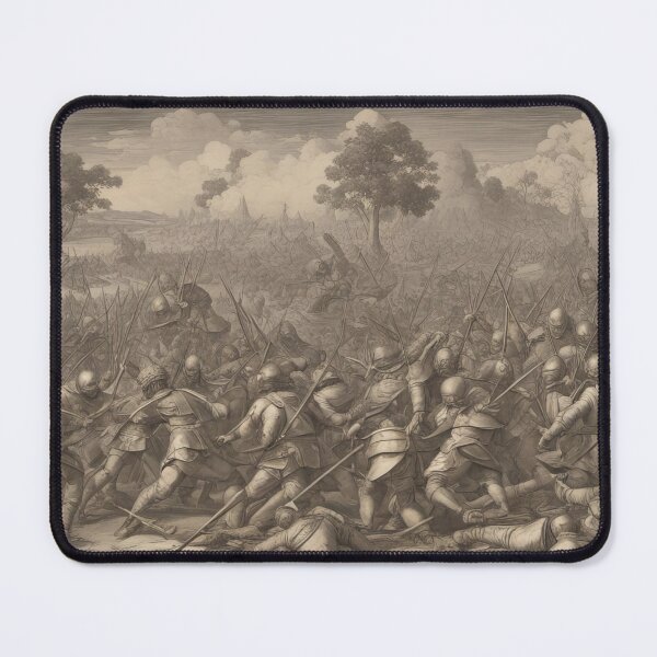 Item preview, Medieval BattleField designed and sold by Dingo-Digital.