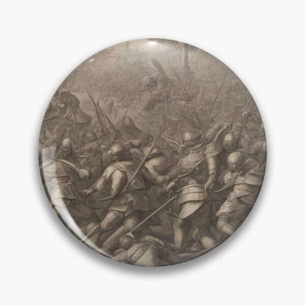 Item preview, Medieval BattleField designed and sold by Dingo-Digital.