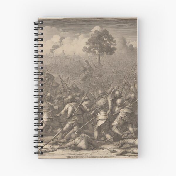 Item preview, Medieval BattleField designed and sold by Dingo-Digital.