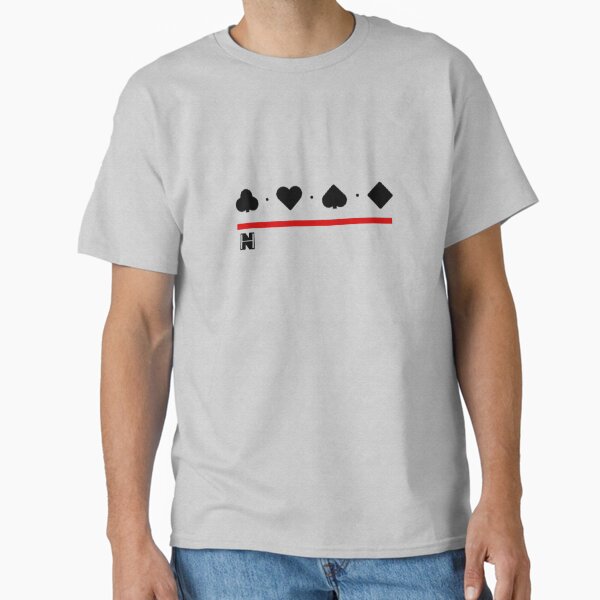 Item preview, NH - brand  designed and sold by Nosi777.