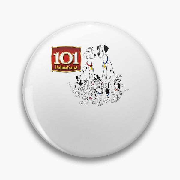Item preview, Vintage The Movie Dog Funny designed and sold by ArtFashionHill.
