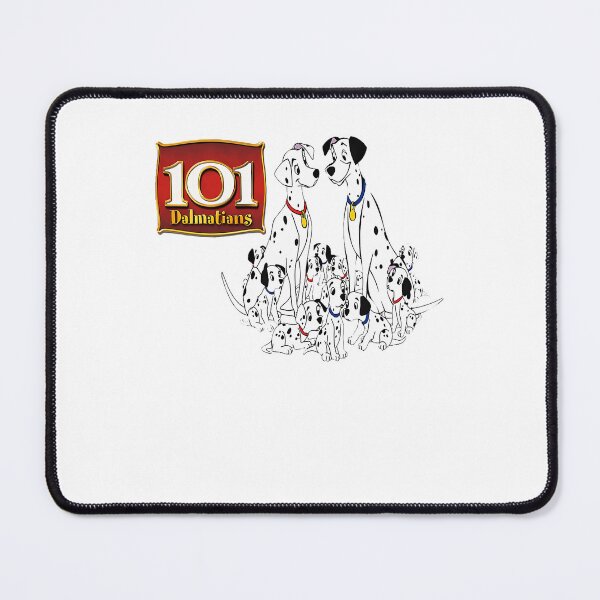 Item preview, Vintage The Movie Dog Funny designed and sold by ArtFashionHill.