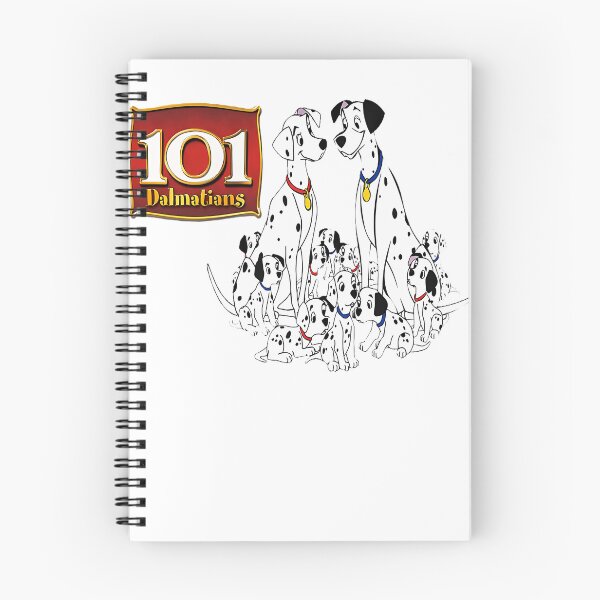 Item preview, Vintage The Movie Dog Funny designed and sold by ArtFashionHill.